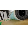 karcher Mop 3w1 FCV3 - nr 9