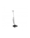 xiaomi Odkurzacz Truclean W30 Pro Wet Dry Vacuum - nr 10