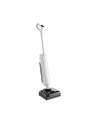 xiaomi Odkurzacz Truclean W30 Pro Wet Dry Vacuum - nr 11
