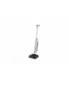 xiaomi Odkurzacz Truclean W30 Pro Wet Dry Vacuum - nr 1
