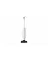 xiaomi Odkurzacz Truclean W30 Pro Wet Dry Vacuum - nr 2