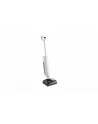 xiaomi Odkurzacz Truclean W30 Pro Wet Dry Vacuum - nr 3