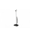 xiaomi Odkurzacz Truclean W30 Pro Wet Dry Vacuum - nr 4
