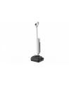 xiaomi Odkurzacz Truclean W30 Pro Wet Dry Vacuum - nr 5