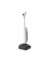 xiaomi Odkurzacz Truclean W30 Pro Wet Dry Vacuum - nr 6