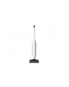 xiaomi Odkurzacz Truclean W30 Pro Wet Dry Vacuum - nr 7