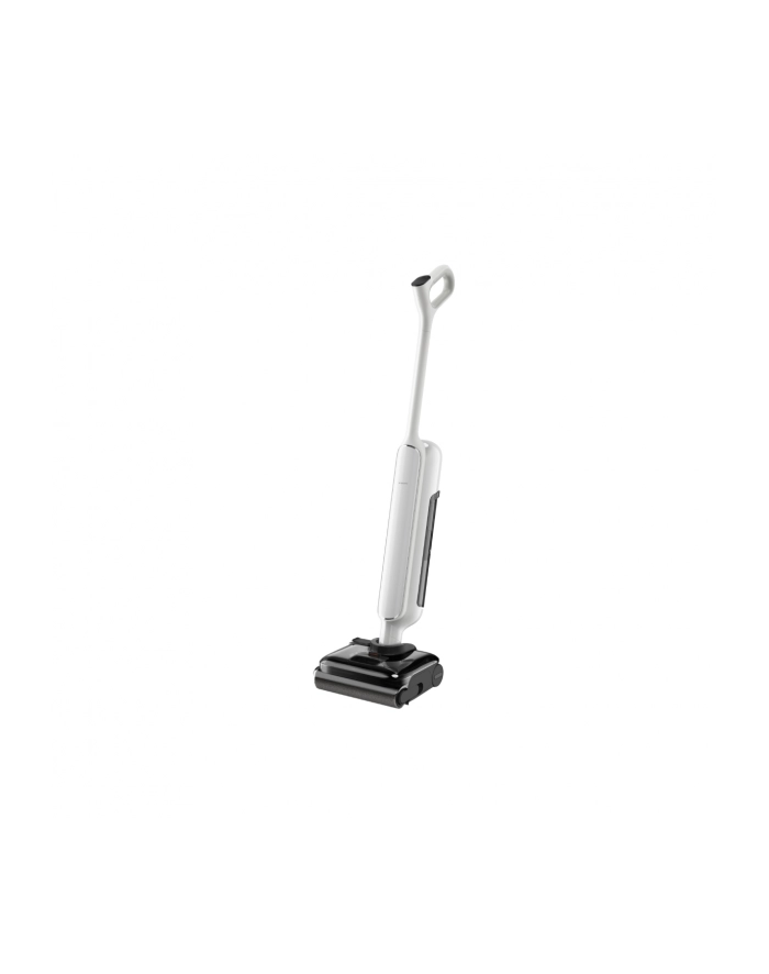 xiaomi Odkurzacz Truclean W30 Pro Wet Dry Vacuum główny