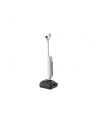 xiaomi Odkurzacz Truclean W30 Pro Wet Dry Vacuum - nr 9