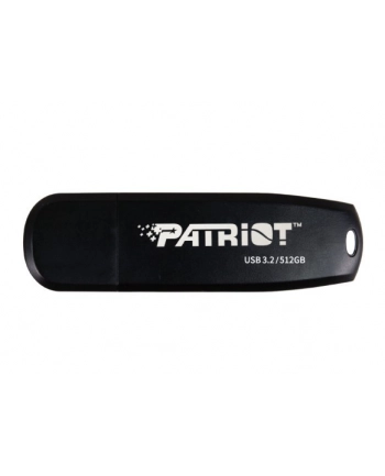 patriot Pendrive 512GB XPORTER CORE USB 3.2 80MB/s