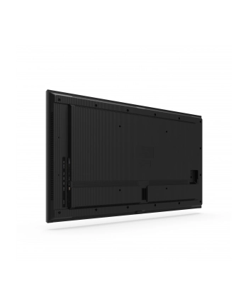 ag neovo Monitor wielkoformatowy 43 cale QM-4303 4K VA UHD 24/7 500NIT