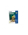 epson Papier Premium Glossy Photo A4 50 arkuszy 255g/m2 - nr 3