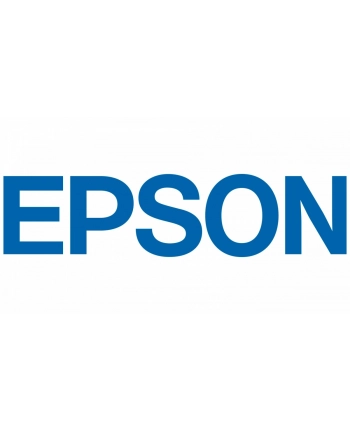 epson Papier fotograficzny SureLab Gloss Photo paper 225g/m2 10x15cm 800 arkuszy