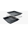 bosch Piekarnik AirFry HBG536EW4 biały - nr 9