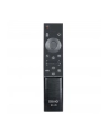 savio Pilot uniwersalny/zamiennik do TV SAMSUNG - SMART TV RC-25 - nr 1