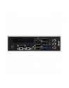 asus Płyta główna X870 MAX GAMING WIFI7 AM5 4DDR5 HDMI/USB-C - nr 10
