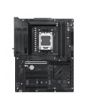 asus Płyta główna X870 MAX GAMING WIFI7 AM5 4DDR5 HDMI/USB-C - nr 14