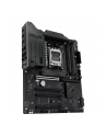 asus Płyta główna X870 MAX GAMING WIFI7 AM5 4DDR5 HDMI/USB-C - nr 17