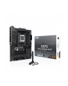 asus Płyta główna X870 MAX GAMING WIFI7 AM5 4DDR5 HDMI/USB-C - nr 1