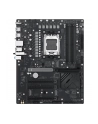 asus Płyta główna X870 MAX GAMING WIFI7 AM5 4DDR5 HDMI/USB-C - nr 21