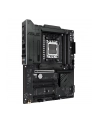asus Płyta główna X870 MAX GAMING WIFI7 AM5 4DDR5 HDMI/USB-C - nr 22