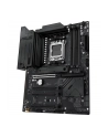 asus Płyta główna X870 MAX GAMING WIFI7 AM5 4DDR5 HDMI/USB-C - nr 24