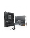 asus Płyta główna X870 MAX GAMING WIFI7 AM5 4DDR5 HDMI/USB-C - nr 25