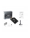 asus Płyta główna X870 MAX GAMING WIFI7 AM5 4DDR5 HDMI/USB-C - nr 2
