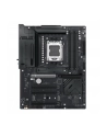 asus Płyta główna X870 MAX GAMING WIFI7 AM5 4DDR5 HDMI/USB-C - nr 4