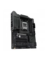 asus Płyta główna X870 MAX GAMING WIFI7 AM5 4DDR5 HDMI/USB-C - nr 6