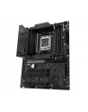 asus Płyta główna X870 MAX GAMING WIFI7 AM5 4DDR5 HDMI/USB-C - nr 7