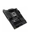 asus Płyta główna X870 MAX GAMING WIFI7 AM5 4DDR5 HDMI/USB-C - nr 8