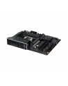 asus Płyta główna X870 MAX GAMING WIFI7 AM5 4DDR5 HDMI/USB-C - nr 9