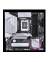 gigabyte Płyta główna B760M AORUS ELITE WiFi6 GEN5 S1700 4DDR5 mATX - nr 6