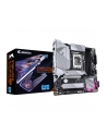 gigabyte Płyta główna B760M AORUS ELITE WiFi6 GEN5 S1700 4DDR5 mATX - nr 9