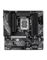 gigabyte Płyta główna B760M GAMING X WIFI6E GEN5 S1700 4DDR5 mATX - nr 12