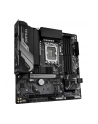 gigabyte Płyta główna B760M GAMING X WIFI6E GEN5 S1700 4DDR5 mATX - nr 13