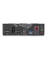 gigabyte Płyta główna B760M GAMING X WIFI6E GEN5 S1700 4DDR5 mATX - nr 18