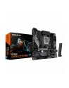 gigabyte Płyta główna B760M GAMING X WIFI6E GEN5 S1700 4DDR5 mATX - nr 1