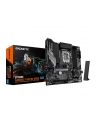 gigabyte Płyta główna B760M GAMING X WIFI6E GEN5 S1700 4DDR5 mATX - nr 7