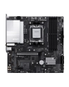 msi Płyta główna PRO B840M-P WIFI6E AM5 4DDR5 ATX - nr 18