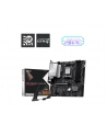 msi Płyta główna PRO B840M-P WIFI6E AM5 4DDR5 ATX - nr 1