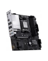 msi Płyta główna PRO B840M-P WIFI6E AM5 4DDR5 ATX - nr 24