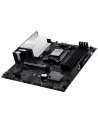 msi Płyta główna PRO B840M-P WIFI6E AM5 4DDR5 ATX - nr 27