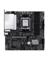 msi Płyta główna PRO B840M-P WIFI6E AM5 4DDR5 ATX - nr 29