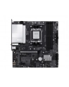 msi Płyta główna PRO B840M-P WIFI6E AM5 4DDR5 ATX - nr 2