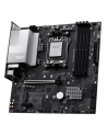 msi Płyta główna PRO B840M-P WIFI6E AM5 4DDR5 ATX - nr 33