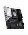 msi Płyta główna PRO B840M-P WIFI6E AM5 4DDR5 ATX - nr 34