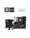 msi Płyta główna PRO B840M-P WIFI6E AM5 4DDR5 ATX - nr 35