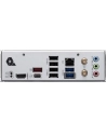 msi Płyta główna PRO B840M-P WIFI6E AM5 4DDR5 ATX - nr 36