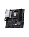 msi Płyta główna PRO B840M-P WIFI6E AM5 4DDR5 ATX - nr 4